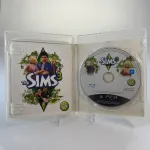 The Sims 3 Ps3