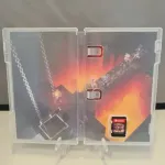 Minecraft Dungeons: Ultimate Edition