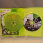 Assassins Creed IV: Black Flag