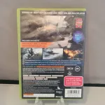 Battlefield 3: Limited Edition
