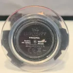 Mr Incredible - Infinity 1.0