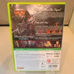 Fallout New Vegas: Ultimate Edition