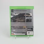 Dead Rising 3