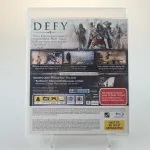 Assassins Creed IV Black Flag Ps3