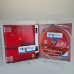 Singstar