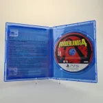 Borderlands 4