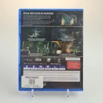 Call Of Cthulhu