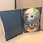 Halo 4: Steelcase Edition