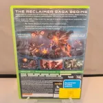 Halo 4