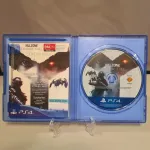 Killzone: Shadow Fall
