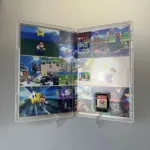 Super Mario 3D All-Stars