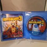 Borderlands 3