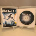 Portal 2