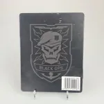 Call Of Duty: Black Ops 4 Steelbook