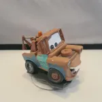 Mater - Infinity 1.0