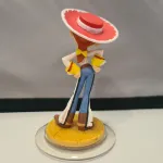 Jessie - Infinity 1.0