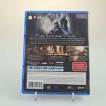 Dishonored 2