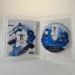 Vancouver 2010 Winter Olympics Ps3