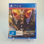 Anthem: Legion Of Dawn Edition