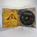 Resistance: Fall Of Man Ps3
