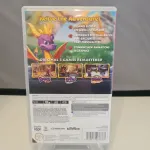 Spyro Reignited Trilogy