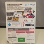Mario Kart