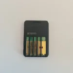 Switch 1 2 Loose