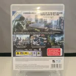 Sniper Ghost Warrior 2: Limited Edition
