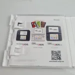 The Legend Of Zelda: A Link Between Worlds (Nintendo Selects)