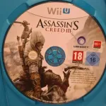 Assassins Creed III