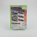 Forza Motorsport