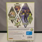 The Sims 3 - Classics
