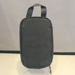 Nintendo DS Protective Case