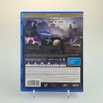 Star Wars Jedi Fallen Order Deluxe Edition