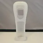 Nintendo Wii Remote Grip