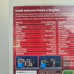 Singstar