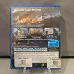 Final Fantasy XV: Day One Edition