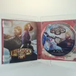 Bioshock Infinite