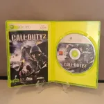 Call Of Duty 2