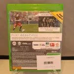Fifa 16