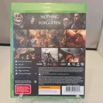 Middle Earth: Shadow of War