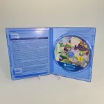 Yooka-Laylee