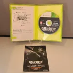 Call Of Duty: Black Ops 2