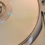 Sonic Mega Collection Plus