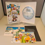 Disney Club Penguin: Game Day!
