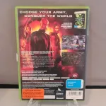 Command And Conquer 3: Kanes Wrath