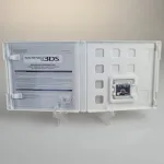 Metroid: Samus Returns Nintendo 3DS