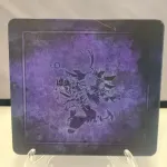 The Legend of Zelda: Majoras Mask Steelbook