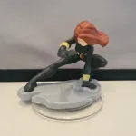 Black Widow - Infinity 2.0 Marvel