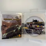 MotorStorm Ps3